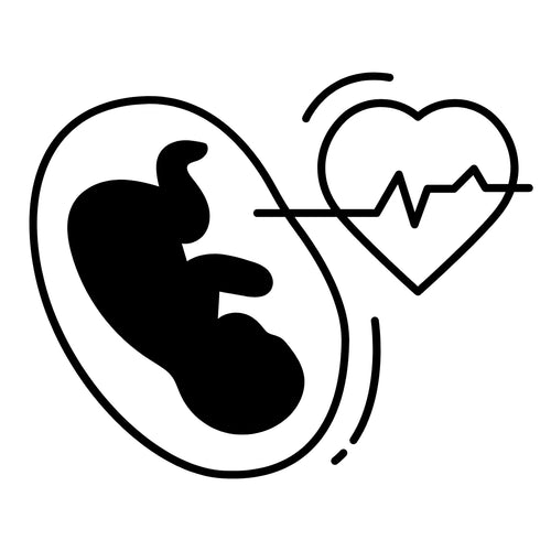 Monitoring in Labour