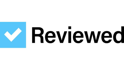 The Best Breast Pumps of 2023