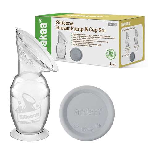 GIFT SET UNDER $40