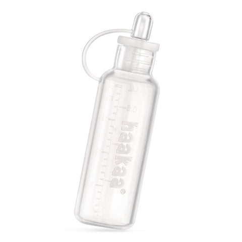 Multi-award-winning Haakaa Pump
