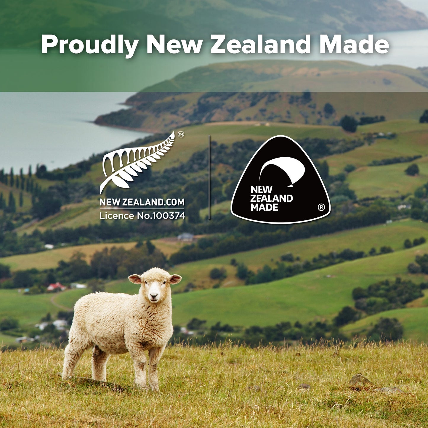 Oatmeal Bath Milk - 500g