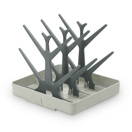 Easy-store Drying Tree & Tray Set