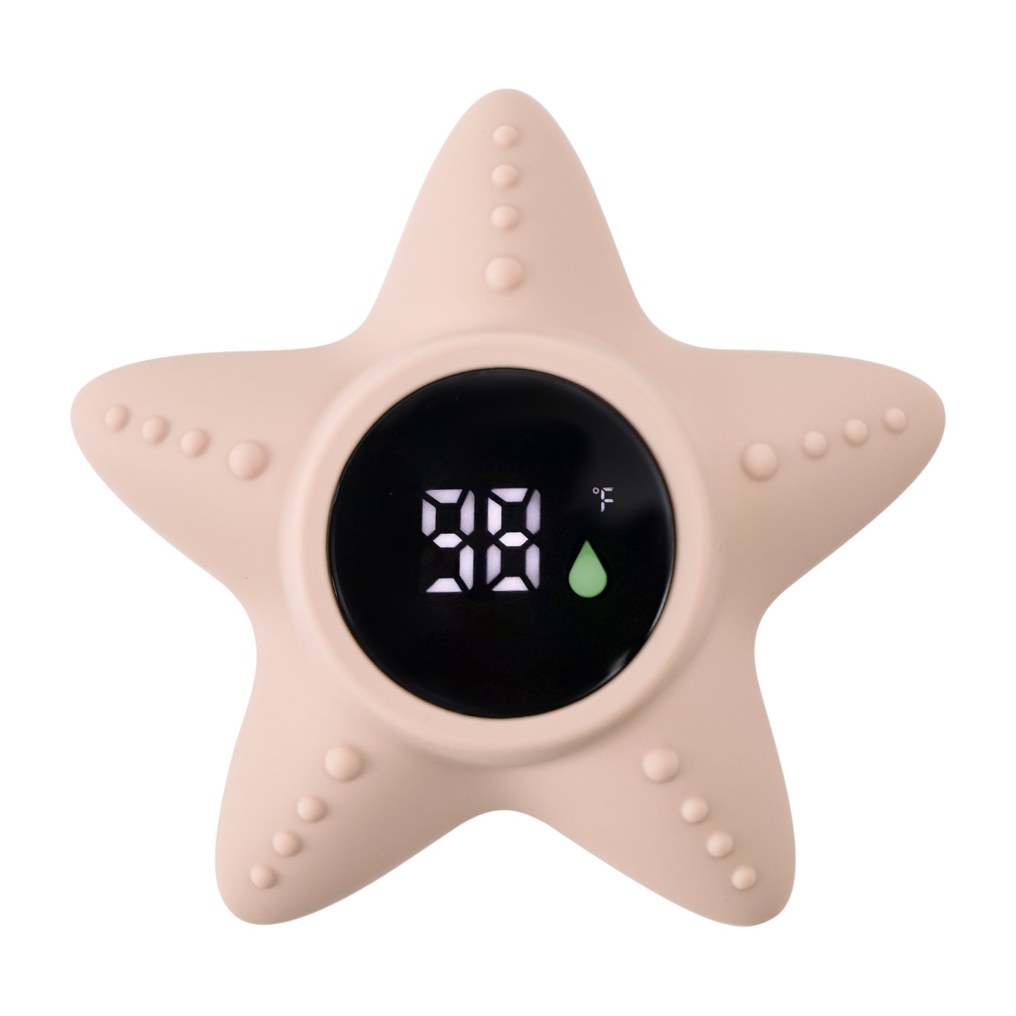 Bath Buddy Thermometer