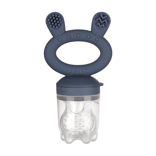Fresh Food Feeder & Cover Set