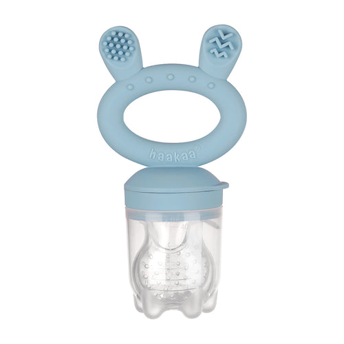 Fresh Food Feeder & Cover Set