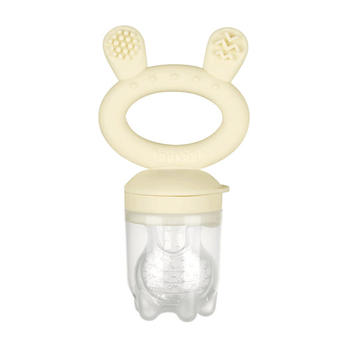 Fresh Food Feeder & Cover Set