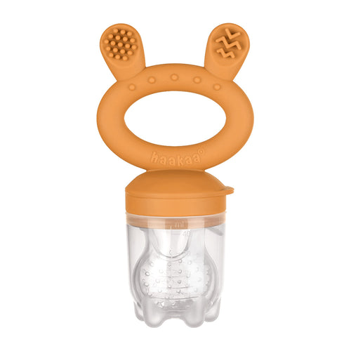 Fresh Food Feeder & Cover Set