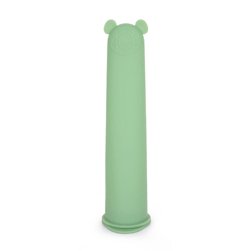 Silicone Ice Pop Mould