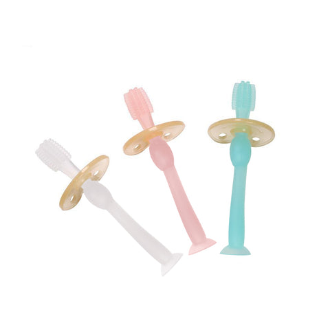 Oral Hygiene