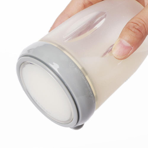 Generation 3 Silicone Storage Container Set -160/250ml (2 pack)