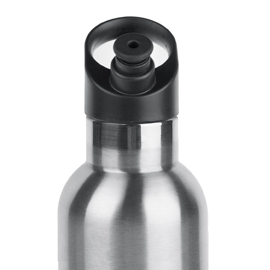 Drink Bottle Sports Lid | Haakaa.