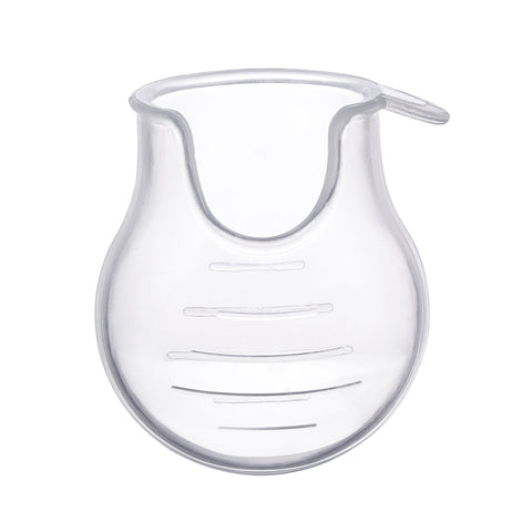 Fresh Feeder Teether