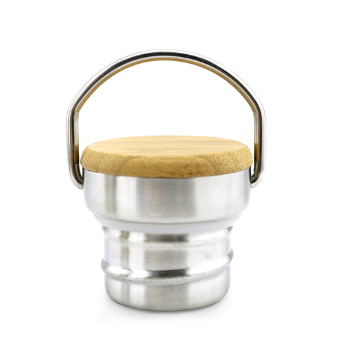 750ml Thermal Stainless Steel Drink Bottle