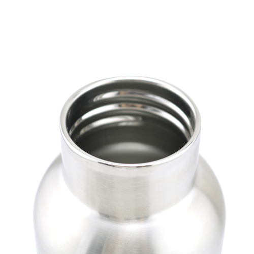 750ml Thermal Stainless Steel Drink Bottle