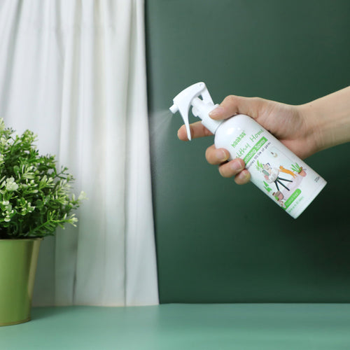 Healthy Home Sanitising Spray 200ml