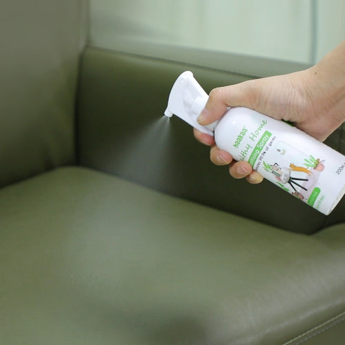 Healthy Home Sanitising Spray 200ml