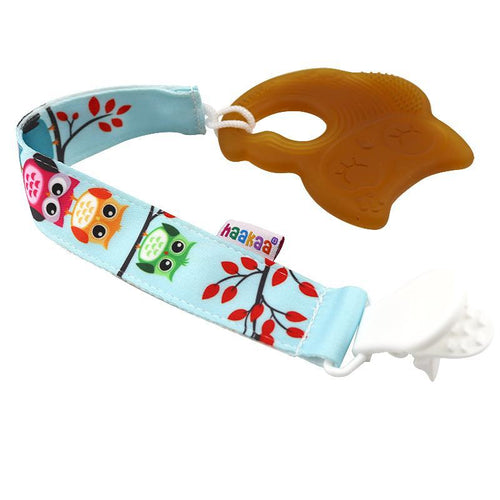 Dummy and Teether Holder