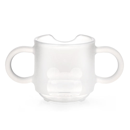 Silicone Baby Drinking Cup 150ml