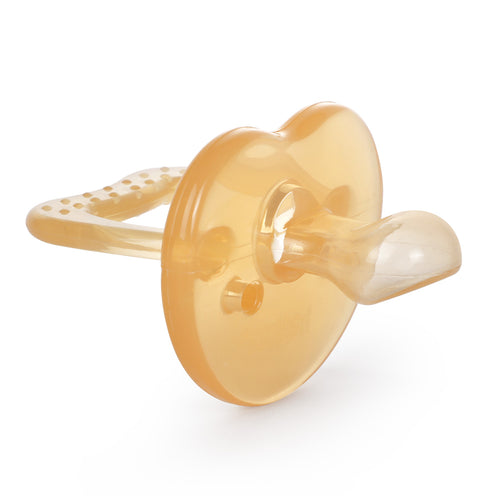 Silicone Pacifier (3 months+)