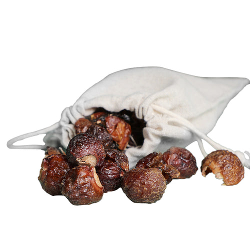 Soapberries (500g)