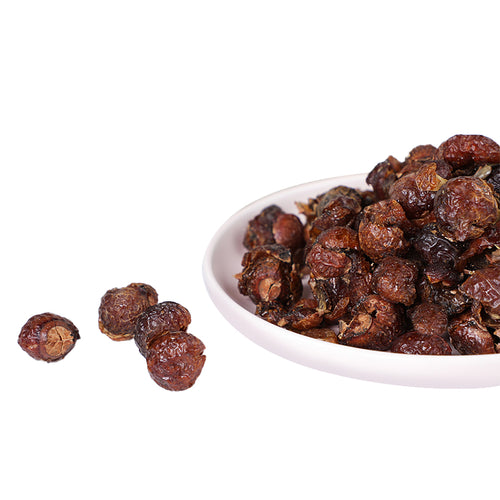 Soapberries (500g)