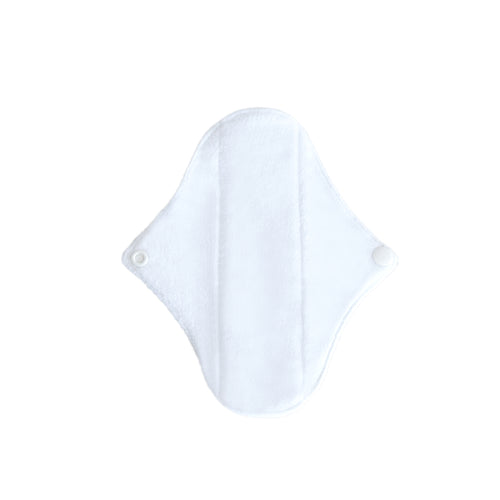 Reusable Sanitary Pad (1 pc)