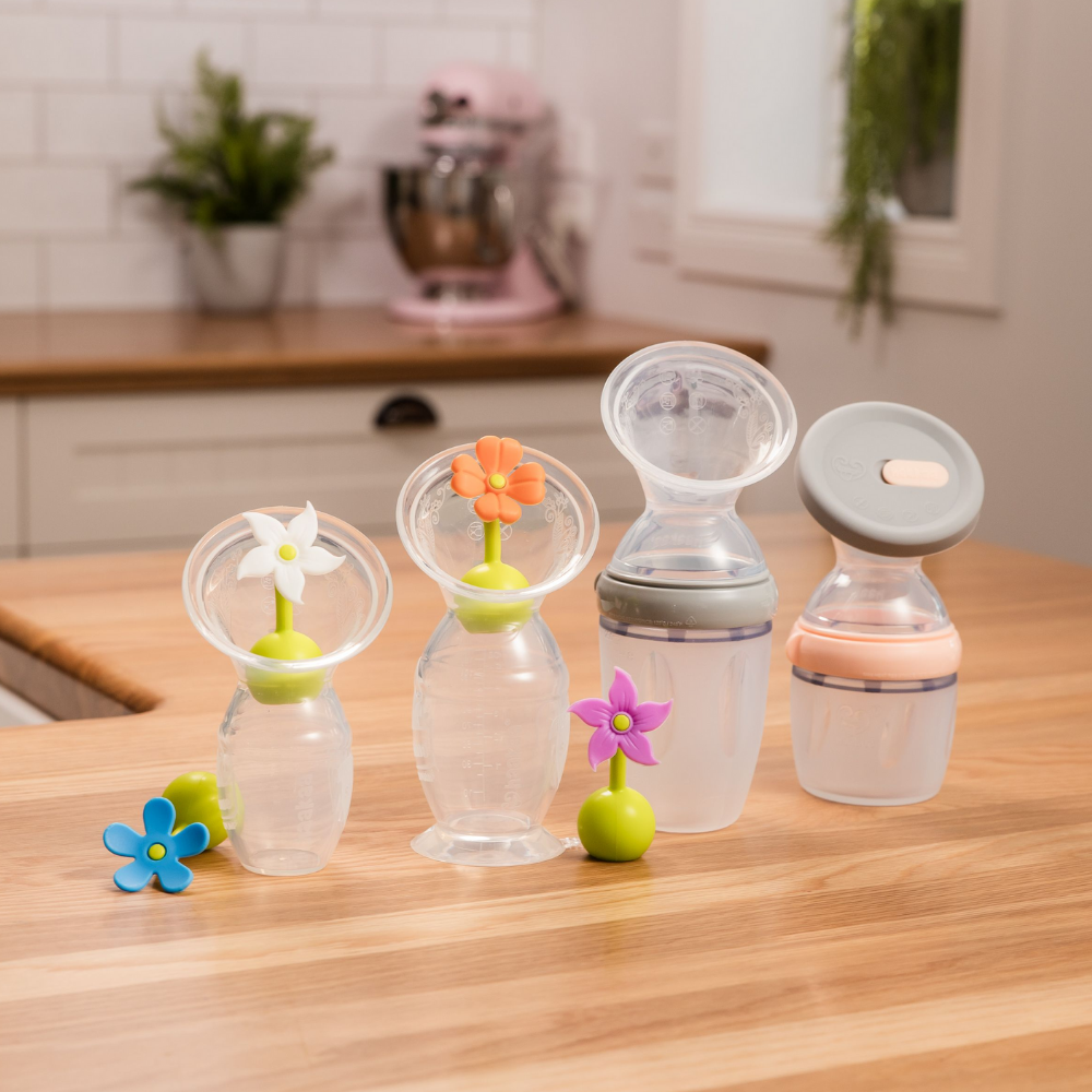 Haakaa breast 2025 pump price