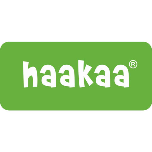 Discover Haakaa’s Natural New Zealand Wellness Range!
