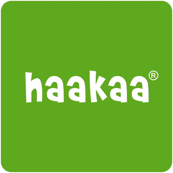 Haakaa Silicone Breast Pump Consumer Survey