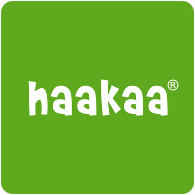 Haakaa Ladybug Consumer Survey