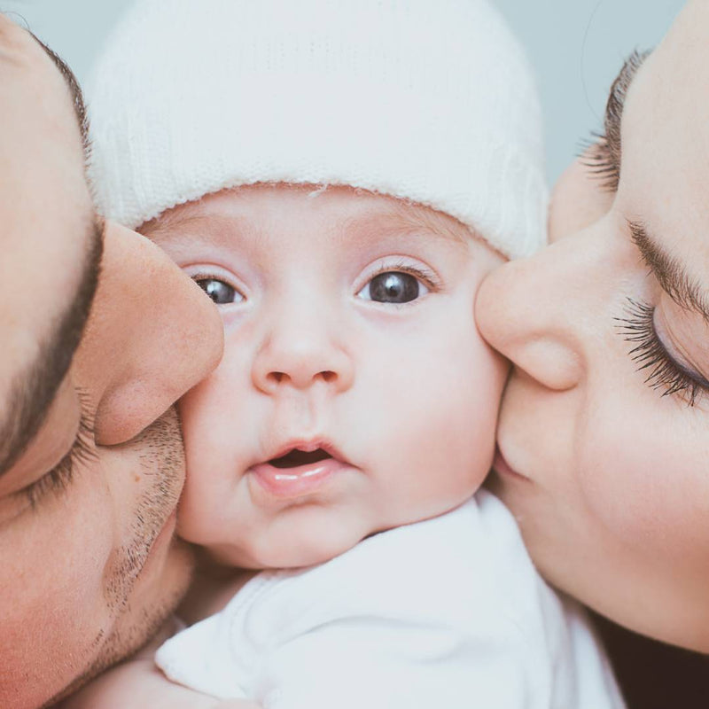 Tips for Dads