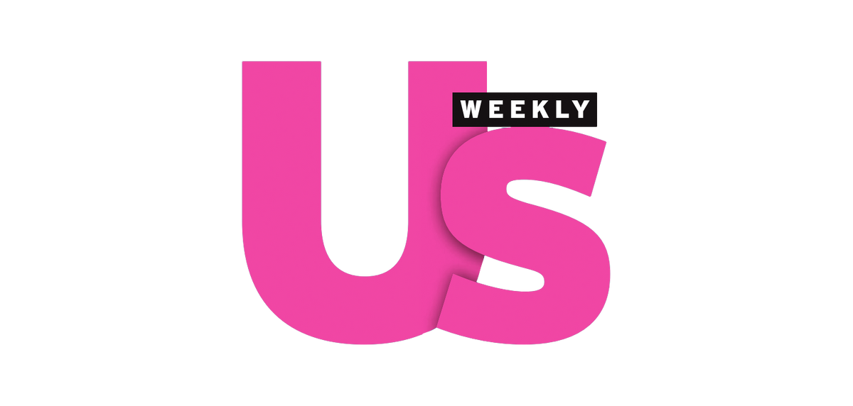 ‘Moms Like Us’: Breast-Feeding Gear and Gadgets Real Moms Swear By - 2020