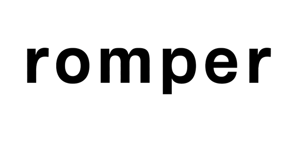 The 8 Best Breast Milk Storage Containers, From Bags To Bottles - 2022