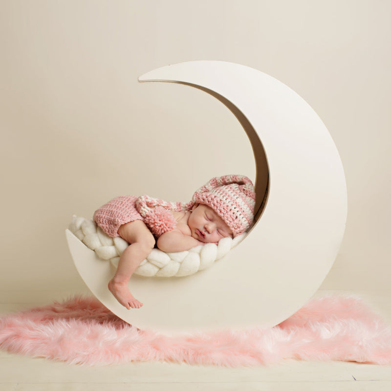 Newborn Sleep