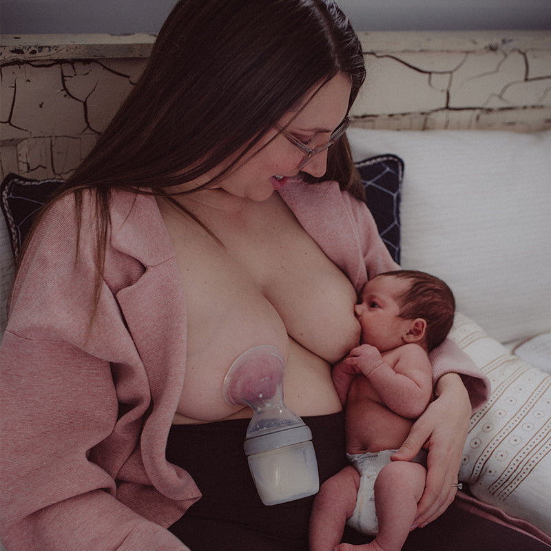 Generation 3 Premium Pack