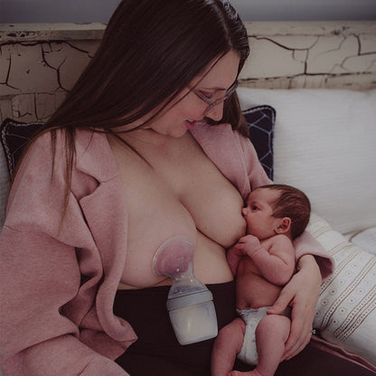 Generation 3 Premium Pack