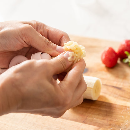 Fresh Food Feeder Mini Combo