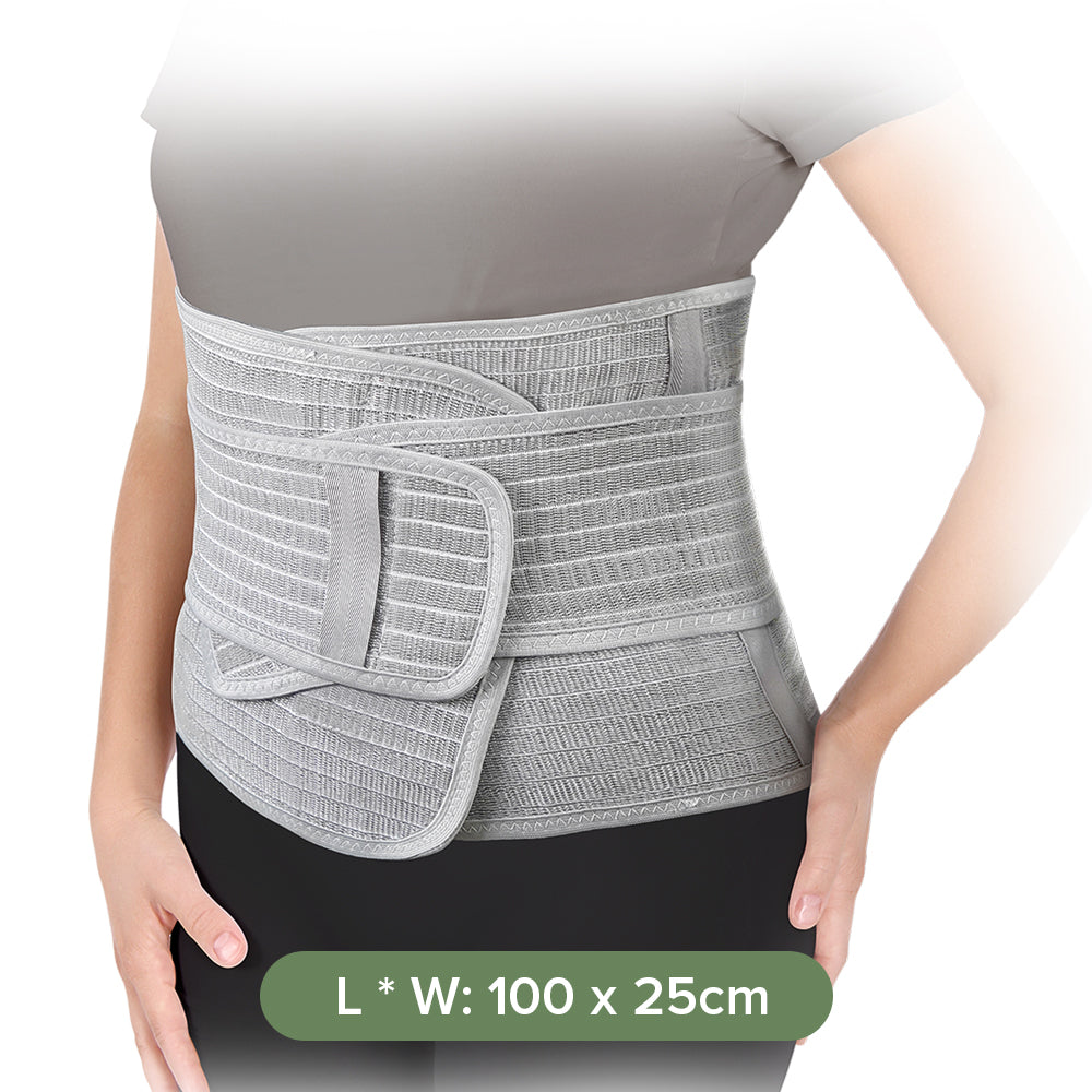 Postnatal Belly Band