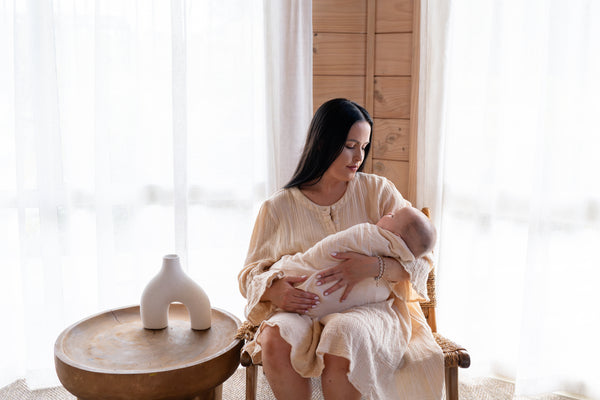 Start your journey with Haakaa