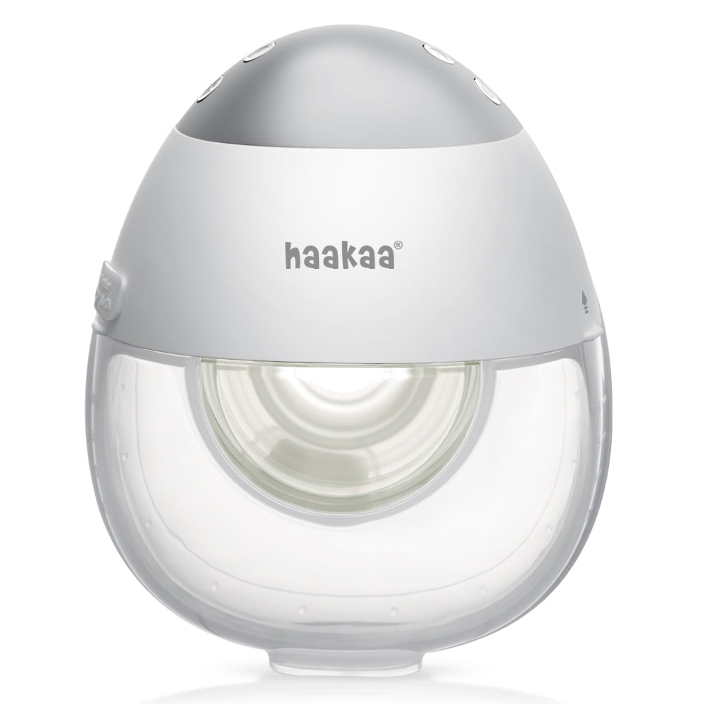 E-Ladybug Wearable Electric Breast Pump