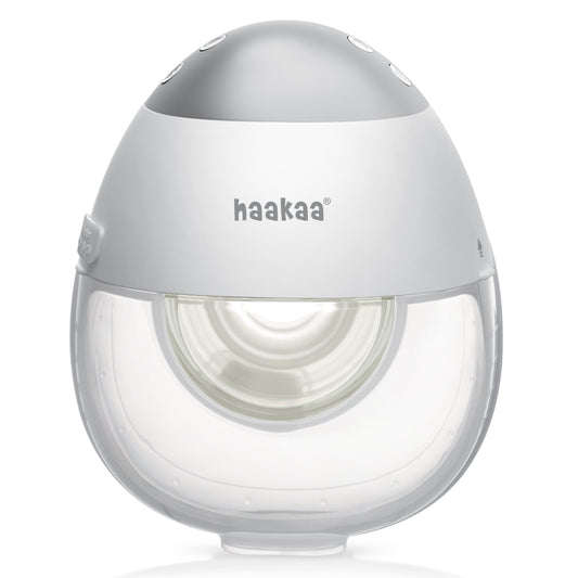 E-Ladybug Wearable Electric Breast Pump