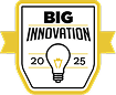 Big Innovation 2025