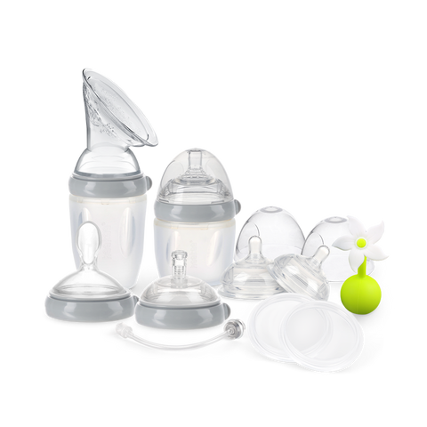 Gen. 3 Combos & Packs