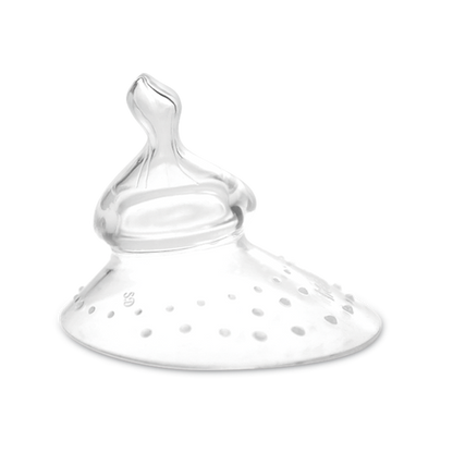 Breastfeeding Nipple Shield