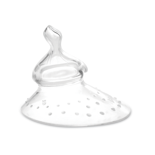 Breastfeeding Nipple Shield