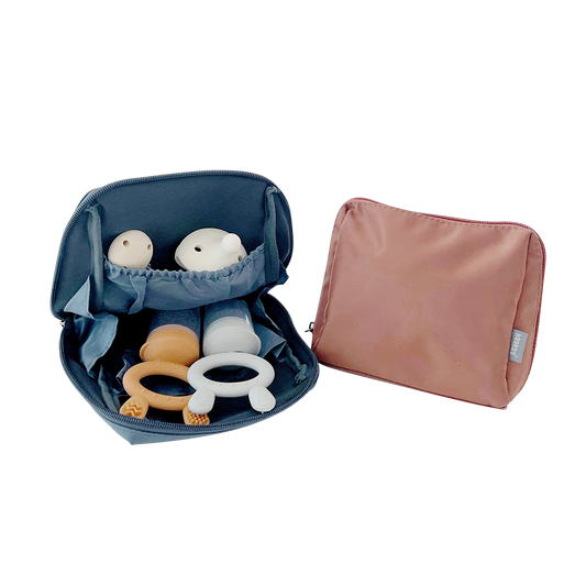 Portable Storage Bag (S/L)