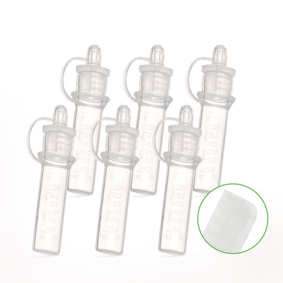 Sac Nutrition Lactation Système D'Allaitement Supplémentaire Haakaa - SNS, Tubes Et Sac En Silicone Alimentaire Système Allaitement Supplémentaire Haakaa Tubes Silicone Sac Nutrition Lactation Système D'Allaitement Supplémentaire Haakaa - SNS, Tubes Et Sac En Silicone Alimentaire Système Allaitement Supplémentaire Haakaa Tubes Silicone