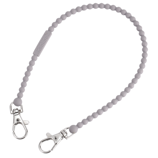 Silicone Carry Strap