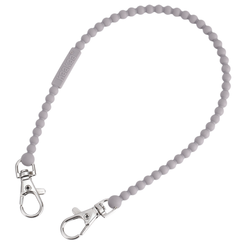 Silicone Carry Strap