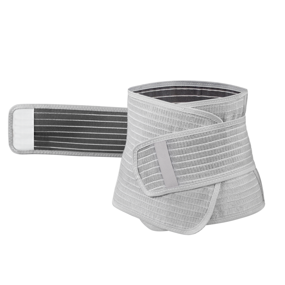 Postnatal Belly Band